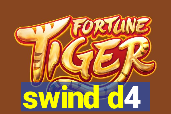 swind d4